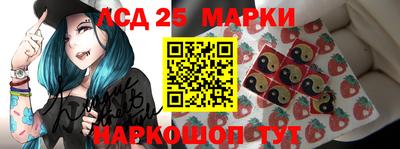 скорость Заводоуковск