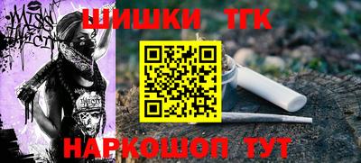 скорость Заводоуковск